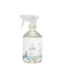 Thymes Cyprus Sea Salt Countertop Spray