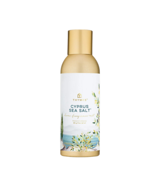 Thymes Cyprus Sea Home Fragrance