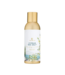 Thymes Cyprus Sea Home Fragrance
