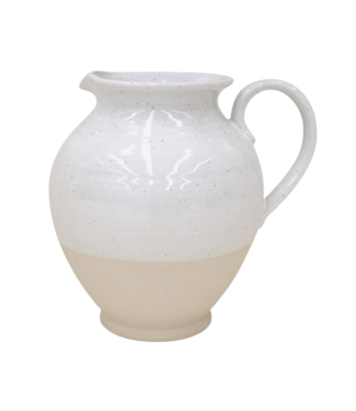 Casafina PITCHER 5.38 L