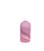 Everlasting Candle Co. Pink Lady Candle