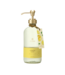 Thymes Lemon Leaf Hand Wash Large