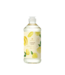 Thymes Lemon Leaf Dishwashing Liquid