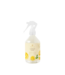 Thymes Lemon Leaf Deodorizing Linen Spray