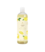 Thymes Lemon Leaf All Purpose Cleaning Concentrate