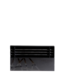 Everlasting Candle Co. Black Everlasting Candle Wick