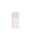 Everlasting Candle Co. Pebble Vase