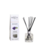 LAVENDER FEILDS REED DIFFUSER
