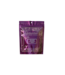 Schneiders Gourmet World Cool Ranch Seasoning