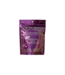 Schneiders Gourmet World Sourcream and Onion Seasoning