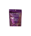 Schneiders Gourmet World Sourcream and Bacon