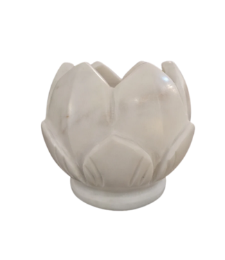 Indaba Marble Lotus