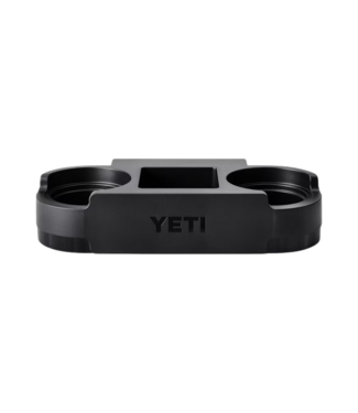 YETI roadie cooler cup caddy
