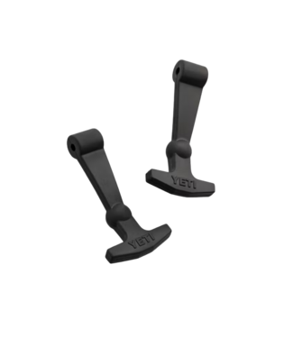 YETI Roadie and Tundra Latch Pack