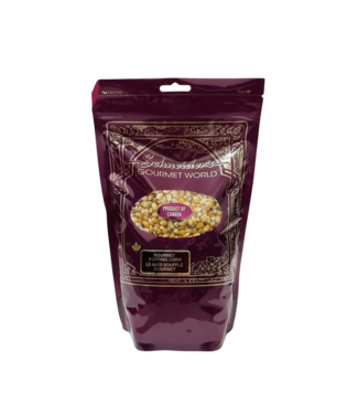 Schneiders Gourmet World Gourmet Seed