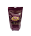 Schneiders Gourmet World Gourmet Seed