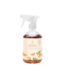 Thymes Mandarin Coriander Wood Cleaning Spray