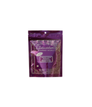 Schneiders Gourmet World Cheddar Seasoning