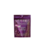 Schneiders Gourmet World Cheddar Seasoning