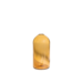 Everlasting Candle Co. Golden Hour Candle
