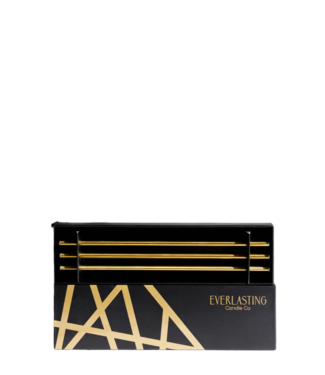 Everlasting Candle Co. Gold Everlasting Candle Wick