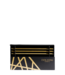 Everlasting Candle Co. Gold Everlasting Candle Wick