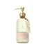 Thymes Mandarin Coriander Large Hand Wash