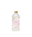 Thymes Magnolia Willow Diffuser