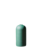 Everlasting Candle Co. Wylie Green Vase