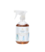 Thymes Washed Linen Wood Cleaning Spray