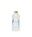 Thymes Washed Linen Reed Diffuser Oil Refill