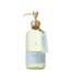 Thymes Washed Linen Large Hand Wash