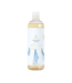 Thymes Washed Linen All Purpose Concentrate