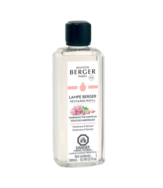 Underneath the Magnolias 500ML