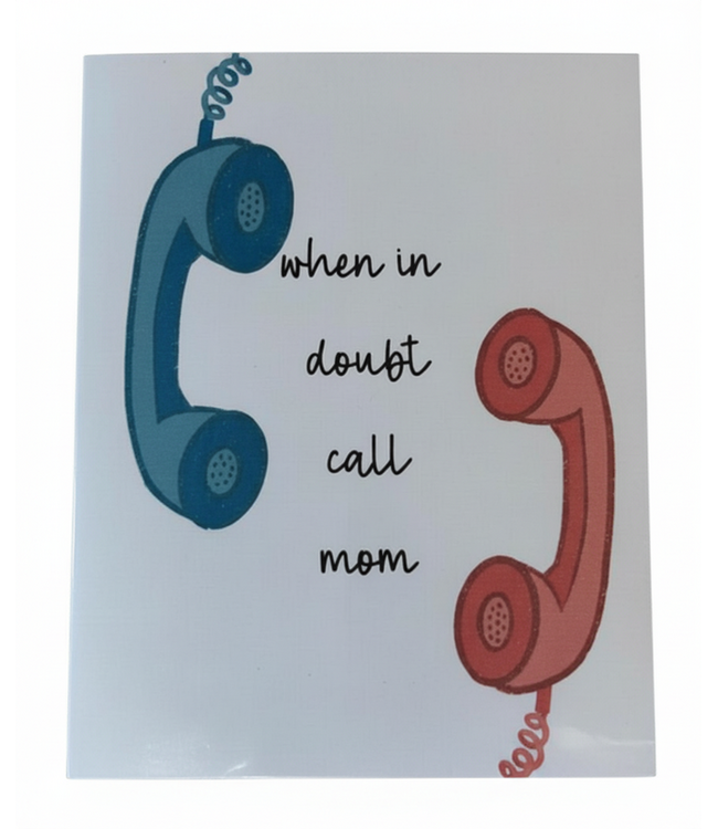 Honey and Joy Small Cards