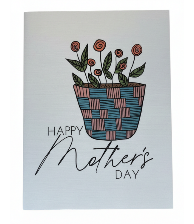 Honey and Joy Small Cards