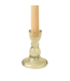 Indaba Callista Glass Candleholder S