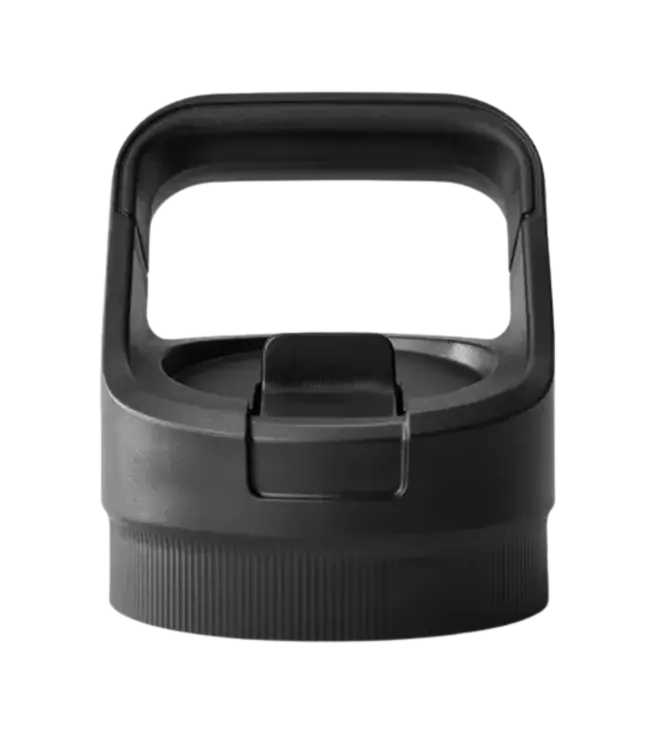 YETI Yonder Straw Bottle Lid