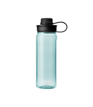 YETI Yonder 750ml water bottle
