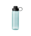YETI Yonder 750ml water bottle