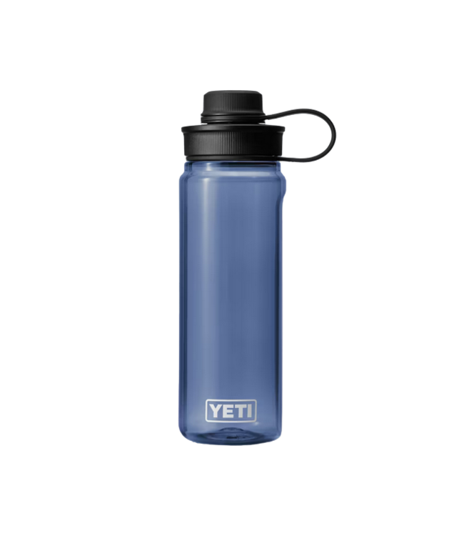 YETI Yonder 750ml water bottle