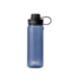 YETI Yonder 750ml water bottle