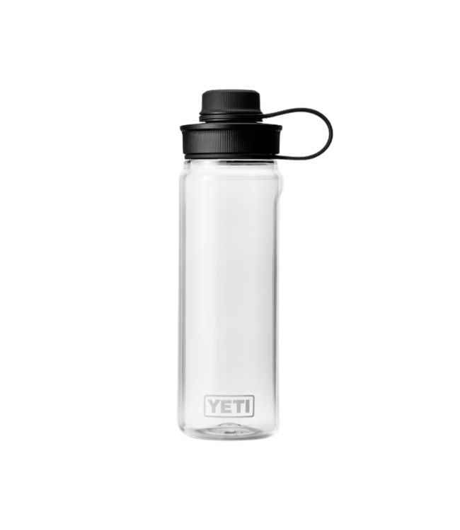 YETI Yonder 750ml water bottle