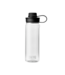 YETI Yonder 750ml water bottle