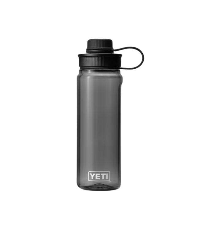 YETI Yonder 750ml water bottle