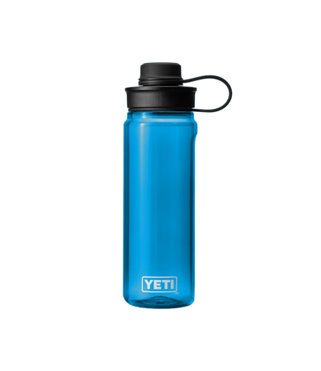 YETI Yonder 750ml water bottle