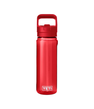 YETI Yonder 750ml Straw