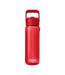 YETI Yonder 750ml Straw