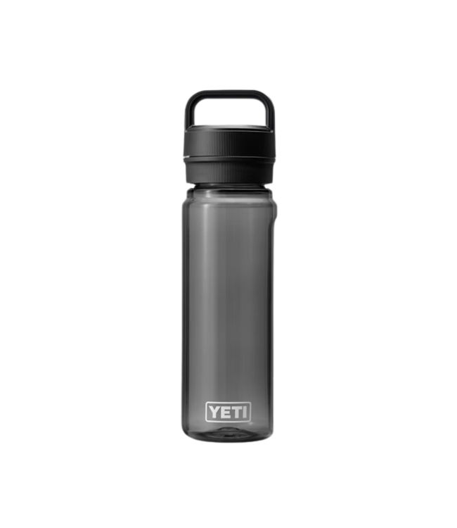 YETI Yonder 750ml Chug