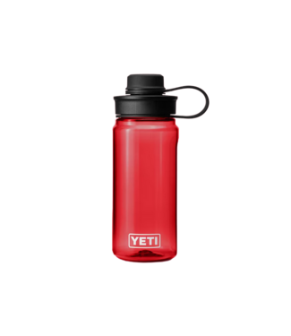 YETI Yonder 600ml Water Bottle